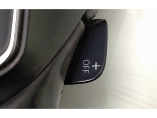 Руль Volkswagen Golf VI 2008 - 2013 года 3C8419091A, 3c8959537b