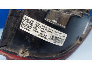 Světlo zadní pravé 4H0945094K, 623000E13667 Audi A8 S8 D4 4H 2015