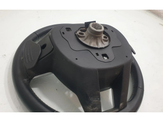 Руль Land Rover Discovery Sport 2014 - года FK723F563HD8PVJ