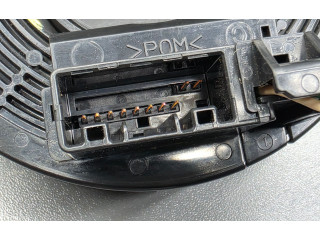 Подрулевой шлейф SRS F0T406N2, F0T406N2 Honda Jazz