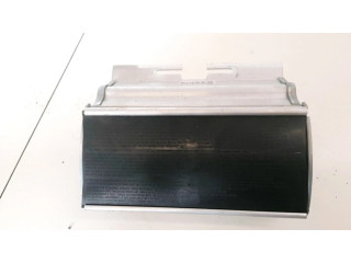 Подушка безопасности пассажира 1688600805 Mercedes-Benz A W168