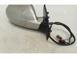 Zpětné zrcátko Peugeot 307 2005 96569909XT