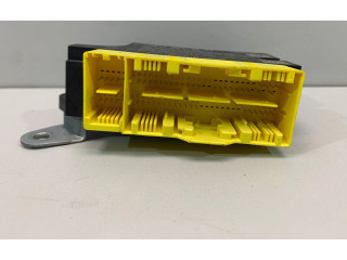 Блок подушек безопасности A2059009627   Mercedes-Benz GLC C253