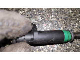 Vstřikovač 7525721 BMW 7 E65 E66 pro benzínový motor 5.0