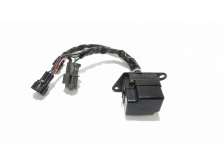 Другое реле