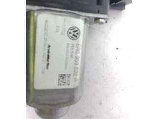 Vstřikovací čerpadlo 6R0959802P Seat Ibiza IV (6J,6P)