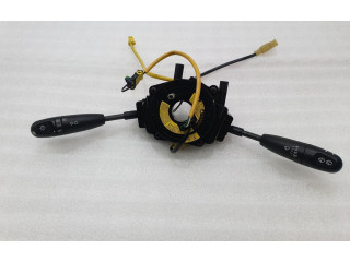 Volant Chevrolet Kalos 2008   