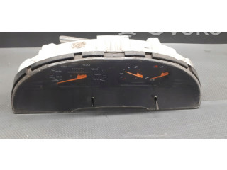 Панель приборов 248107C014   Nissan Vanette       