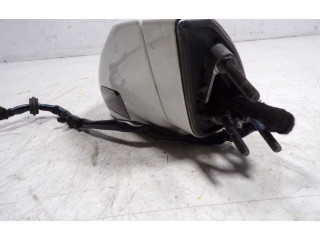 Зеркало электрическое Audi A7 S7 4G 2011 - 2017 года