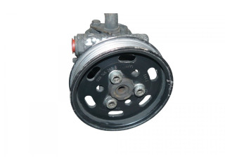 Zpětné zrcátko Skoda Octavia Mk1 (1U) 1999 1J0422154A