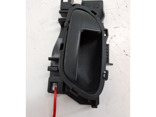 Поршень с шатуном 9143N7 Citroen Berlingo