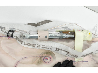 Боковая подушка безопасности 82G880741D Audi A1