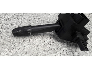 Ручка стеклоочистителей       Jeep Grand Cherokee