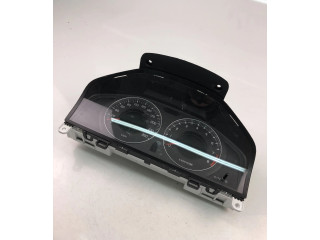 Панель приборов 31254534AA, NO3433 Volvo V70