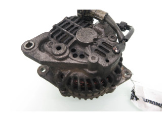 Генератор A2TB1298, A2TB1298 Mazda 626