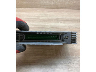 Блок управления АБС 535907379   Volkswagen PASSAT B3