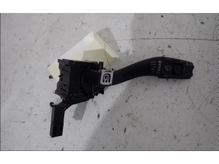 Ручка стеклоочистителей 8P0953519E9B9   Audi A3 S3 A3 Sportback 8P