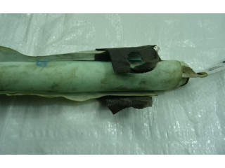 Боковая подушка безопасности P68250175AH Jeep Grand Cherokee