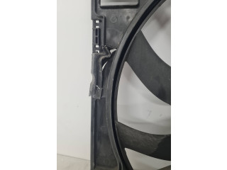 Термомуфта