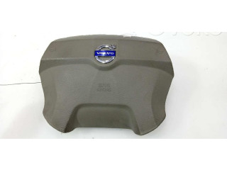 Подушка безопасности водителя 30754302 Volvo XC90