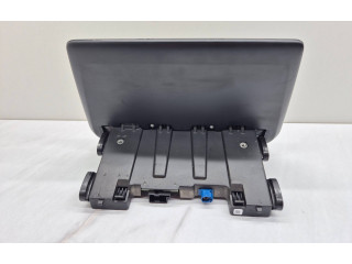 Дисплей 10A919605H, 10A919605HQWA Volkswagen ID.3