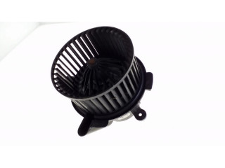 Вентилятор печки B95064751, B9506 Citroen C4 I
