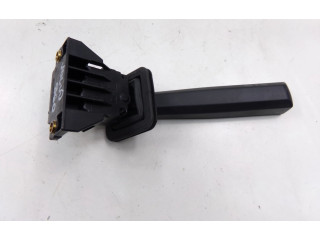 Переключатель дворников    Volvo 940