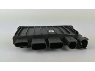 Блок управления 8589907 Mini Clubman F54