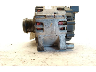 Генератор 440588 Ford Galaxy