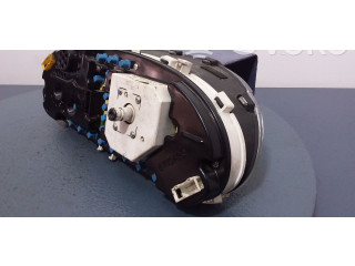 Přístrojová deska  Skoda Felicia II 1999 6U0919033G, 6U0919033G  