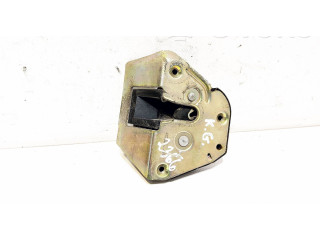 Píst Citroen Berlingo