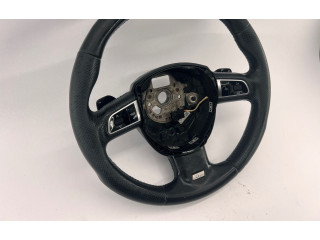 Volant Audi A4 S4 B8 8K 2008 8K0419091BC, 62287000A