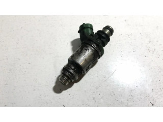 Vstřikovač 2325074100, 23250-74100 Toyota RAV 4 (XA10) pro benzínový motor 2.0
