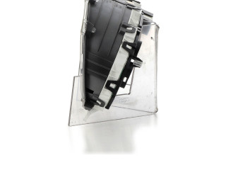 Панель приборов 24820JG65A, Q1-4199A   Nissan X-Trail T31       