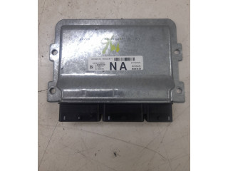 Řídící jednotka 237103717S, EMS3140 Renault Clio V 2020