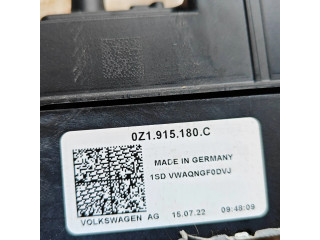 Блок управления 0Z1915180C   Cupra Born