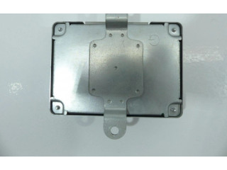 Řídící jednotka 33910-57L0, IMPRK779639 Suzuki Kizashi 2011