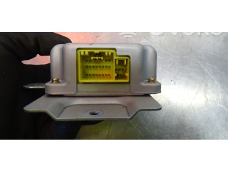 Блок подушек безопасности 38910-80G21 Suzuki Ignis