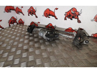 Комплект механизма стеклоочистителей