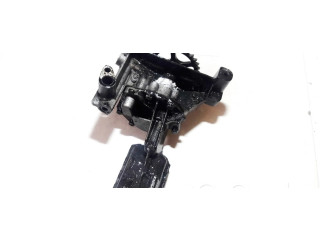 Čerpadlo oleje 9431291021, 2870201112 Citroen Xsara Picasso 2.0
