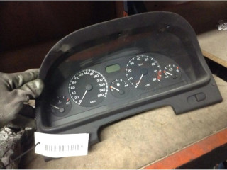 Přístrojová deska  Lancia Kappa 1994   