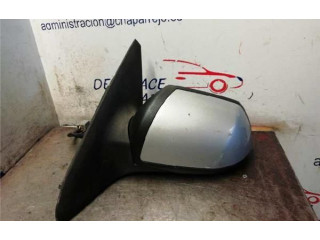 Zpětné zrcátko Ford Mondeo MK I 2002