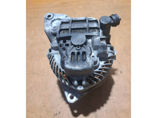 Масляный насос A3TG4381, 23700AA590 Subaru Forester SH