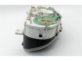 Панель приборов MR456948 Mitsubishi Space Runner