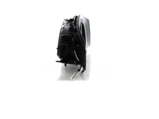 Панель приборов 5G1920740, J0-6628E Volkswagen Golf VII