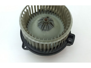 Вентилятор печки 6926239, 1736005302 BMW Z4 E85 E86