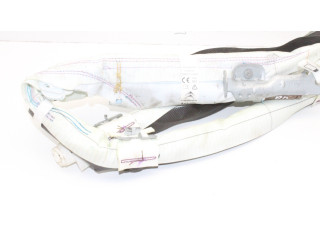 Боковая подушка безопасности 9804358780 Citroen C4 Cactus