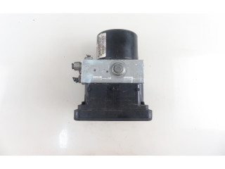 Блок АБС 10096045223, 13356788ACA   Chevrolet  Orlando  2011 -  года