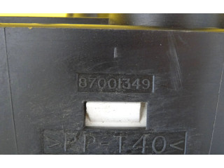 Панель приборов 88311272   Rover 75       