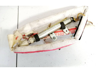 Боковая подушка безопасности 4214181221, 421-4181-221   KIA Rio